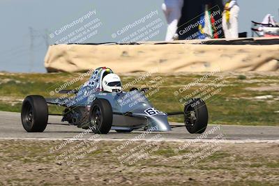 media/Mar-17-2024-CalClub SCCA (Sun) [[2f3b858f88]]/Group 4/Race/